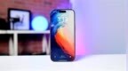 史无前例！苹果iPhone 16 <em>Pro</em>低至5498元：回收商加价收购