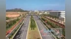 上饶茶亭经开区规上工业企业数量达101家 吸纳就业超5000人