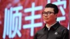 顺丰的“三驾马车”格局不妙
