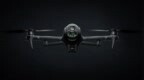大疆发布新一代旗舰DJI Mavic 4 <em>Pro</em>
