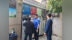 西安高新区：垃圾分类精指导 城市环境更宜居