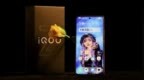 iQOO Z10 Turbo <em>Pro</em>测评：配置强大的“发烧”手机