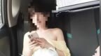 聋哑司机偷拍女乘客被拘留，法律面前没有特殊“滤镜”