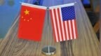这轮中美关税会谈让台湾社会看清了什么？