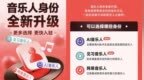 网易云音乐新增两类音乐人身份，持续拓展创作生态
