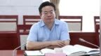 官迷心窍、利令智昏的“老虎”张效廉，被逮捕了