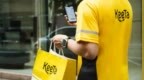 中国外卖出海巴西，代表“破内卷”新趋势