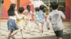 最新研究：学龄前儿童肥胖风险存在居住地差异，女童高于男童