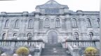 跟着马拉松游吉林|清朝“参票”长啥样？来这挖真参，还能喝参咖！