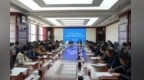 从“兰州新区模式”到金招牌　解锁产教协同发展密码