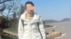 兰州一大学男生失踪1个月，家属：已确认其跳入黄河，现寻求专业队伍打捞