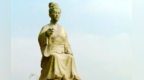 古代四大贤母，江西就有两位
