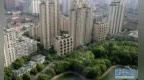 多省市已开展现房销售试点 去年全国现房销售面积占比超30%