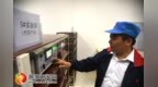 赣州以劳模工匠引领发展新质生产力