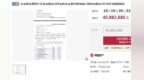 吉安农商银行4.40%股份八折拍卖，第五大股东深陷债务纠纷，多名股东被限制高消费