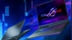 ROG魔霸新锐2025新鲜上架：锐龙9配RTX 5060补贴到手仅7799元