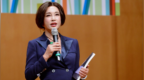 刘晓庆回应“被举报偷税漏税”