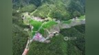 崇义完成全省首单FSC认证毛竹销售 总量230.94吨