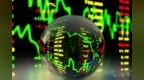 ATFX金属：黄金技术性反弹，0.618分位提供支撑
