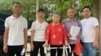 闹离婚复合无望，湖南一男子跨省杀妻及妻弟媳，二审改判死缓