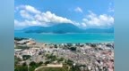 探秘海洋！大鹏办事处“山海艺课·蔚蓝守护”四大主题研学游活动，带您玩转大鹏！