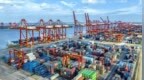 中方敦促美方尽快停止232关税措施