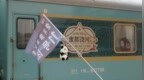 “蜜都饶河号”旅游专列即将抵临 饶河县热忱相迎八方游客