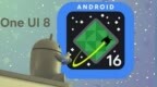 三星S22 Ultra开始测试<em>One</em> UI 8 四年更新周期步入尾声