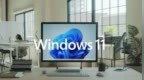 Win11将推“高级设置”页面，整合虚拟工作区等功能