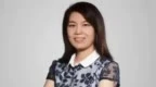 西北大学副校长成陕西首富？旗下巨子生物去年净利超20亿，到底持股多少