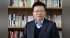 黄文艺：法治领域改革论纲