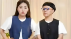金龟子女儿的“蹭妈论”，扎了多少普通人的心