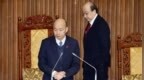 柯建铭“满血复活”？杠<em>韩国</em>瑜、黄国昌，负面声量突破7成