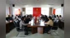 青岛市城阳人民医院成功举办“中医承启·健康新篇”政府开放日活动