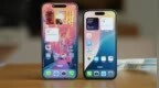 苹果iPhone 16 <em>Pro</em>首次参加国补 博主：128G不够用别硬上