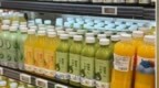 盒马带火的<em>HPP</em>果蔬汁带来新风口？全国半年内新增130家鲜榨果汁相关企业