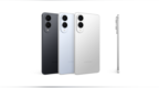 三星发布Galaxy S25 Edge：搭载骁龙8至尊版 厚5.8毫米 重163克 售7999元起