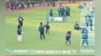 <em>AI</em>技术赋能 小胖墩爱上运动