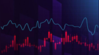 美股三大指数集体下跌 特斯拉跌超3%