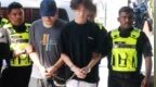 马来西亚法院：中国留学生被绑案系自导自演，目前已被保释，同学：和他联系上了