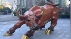 多个“首次”！上市公司重大资产重组新规落地