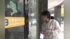 红黄蓝永丰成长中心突然关闭 课程转让、学费退款问题多