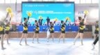 全民共享活力盛宴！这场体育嘉年华在如东开幕