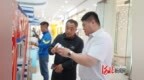 2025年秦皇岛市文创和旅游商品展销会开幕