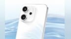 OPPO Reno14 系列发布：高清长焦+4K+闪光实况照片 Pro版搭载天玑8450 售价2799元起