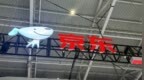 Galaxy S25 Edge 发布；华为鸿蒙新品发布会定档；外卖平台企业被五部门约谈｜<em>Do</em>早报