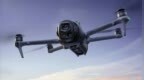 360度旋转！大疆Mavic 4 <em>Pro</em>无人机发布：六大升级一文看懂