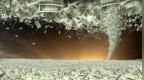 美商务部长谈“特朗普关税”：10%的基础税率将持续存在
