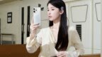 OPPO Reno14 系列带你解锁<em>Live</em>图新姿势，“<em>Live</em>三拼图”超出片