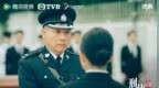 TVB刑侦剧《刑侦12》定档0519 港服“新七宗罪”纯正港风刑侦味